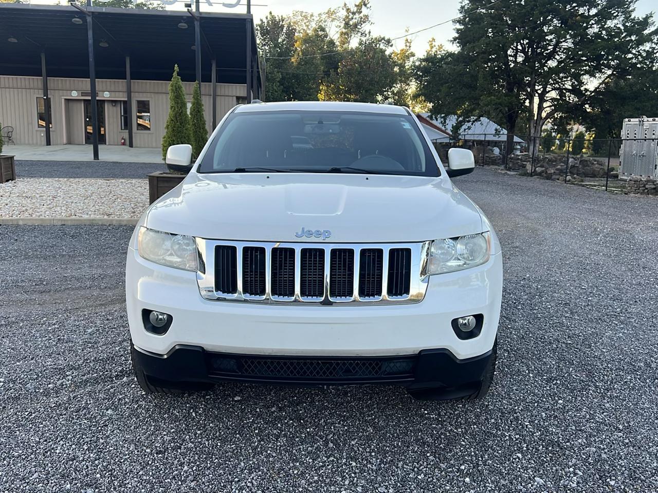 jeep grand cherokee 2011 1J4RS4GG2BC611171 image jeep grand cherokee 2011 1J4RS4GG2BC611171 image